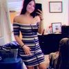 juicyyjace